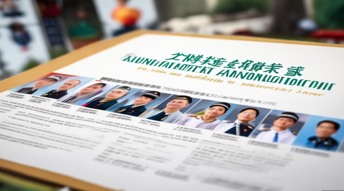 新疆公安部公开招聘有何具体要求?