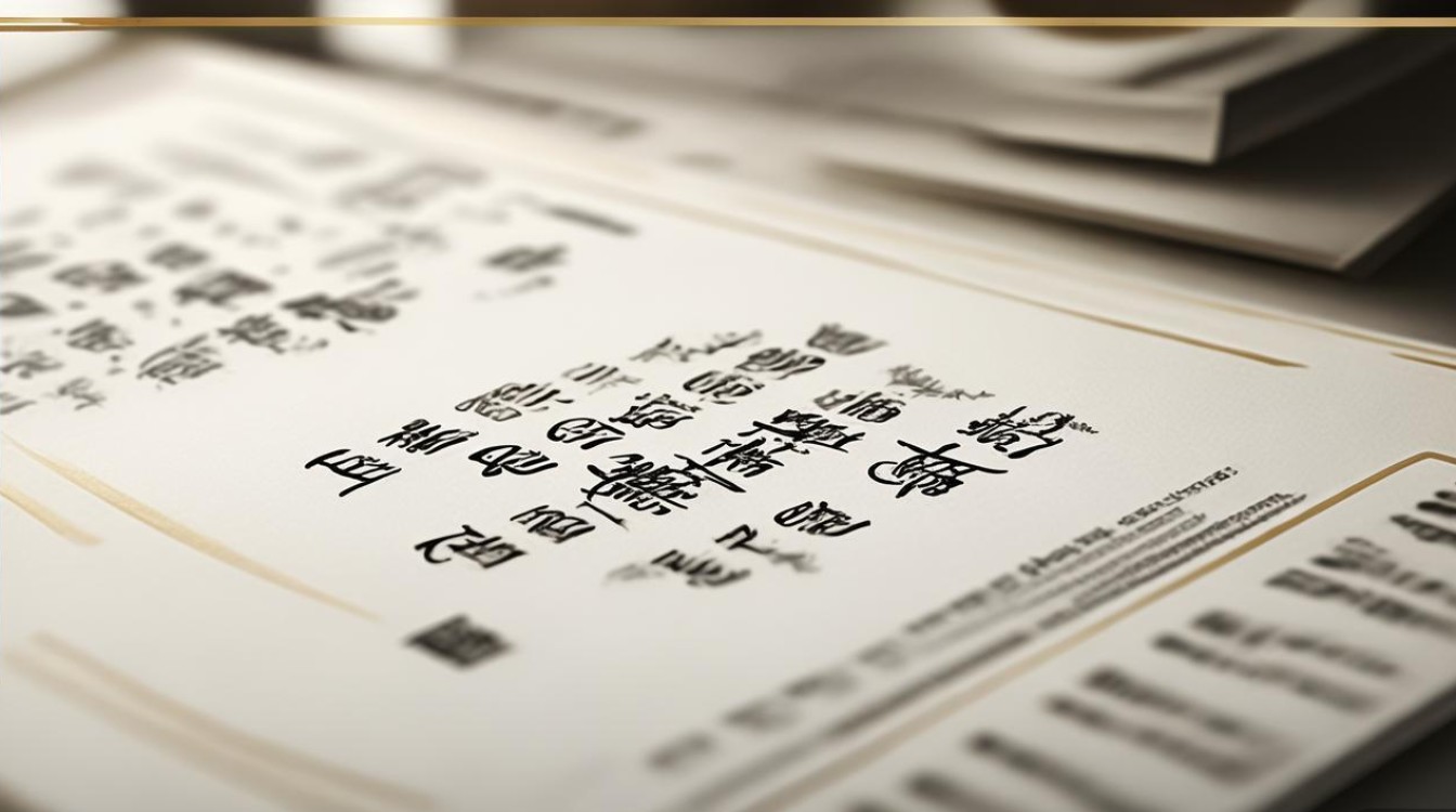 金乡事业单位招聘何时开始报名? 金乡事业单位招聘何时开始报名?