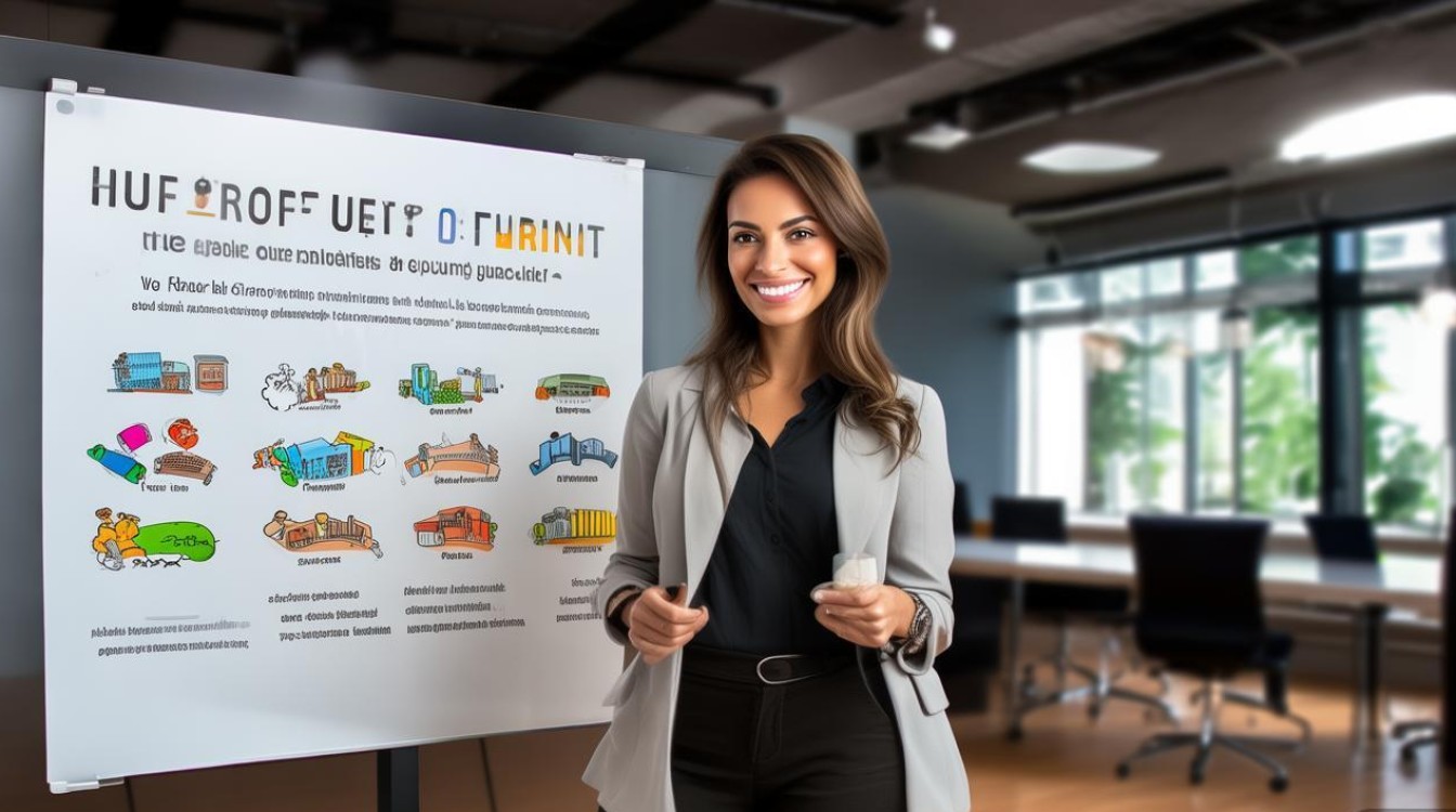 事业单位公开招聘亮点有哪些?