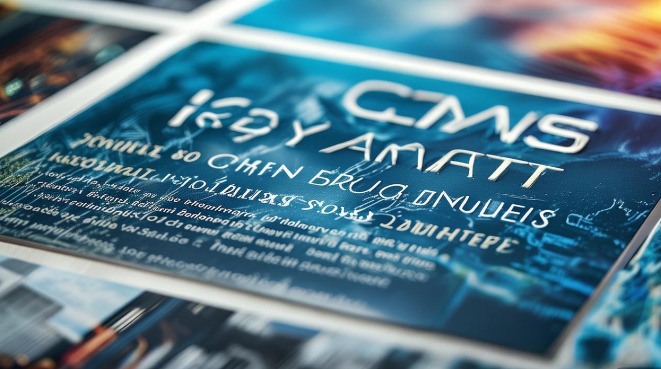 事业单位公开招聘亮点有哪些?