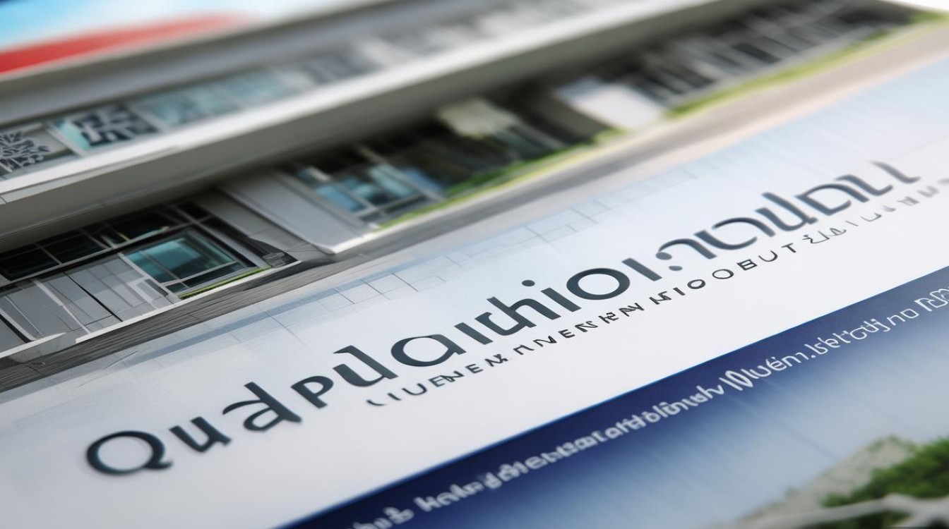 全州卫生院公开招聘，何时开始报名？