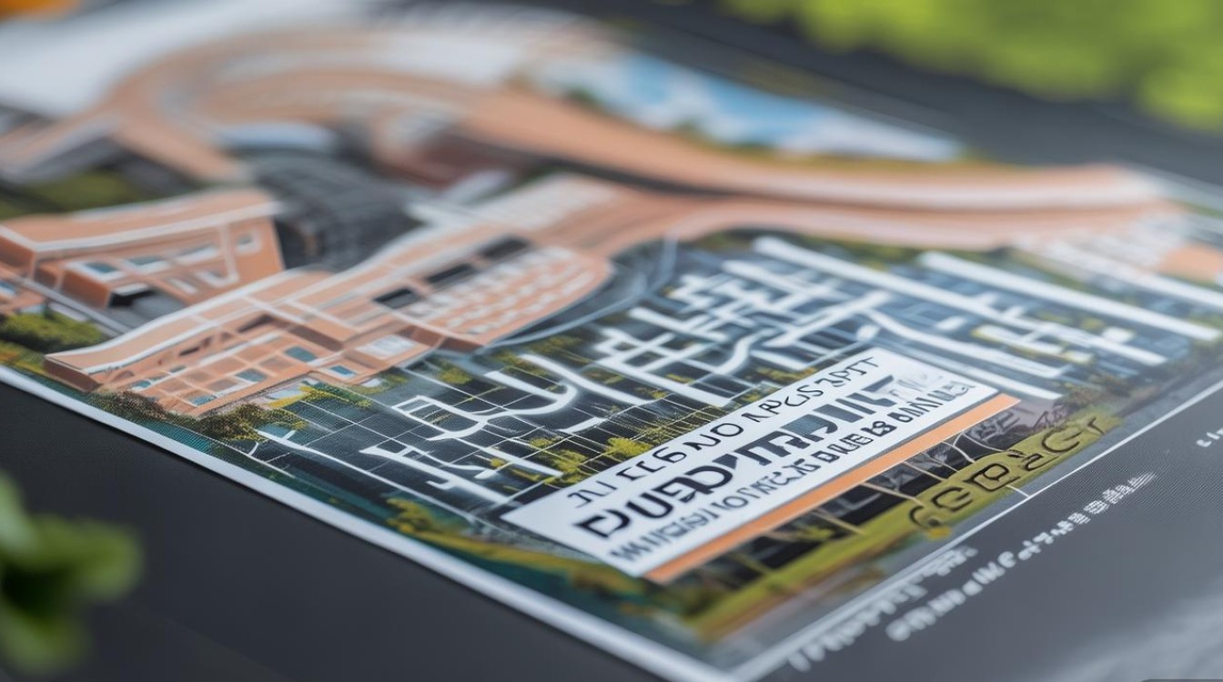 全州卫生院公开招聘，何时开始报名？