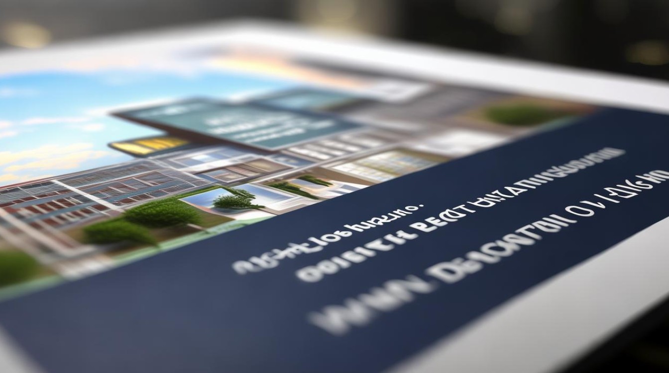 全州卫生院公开招聘，何时开始报名？