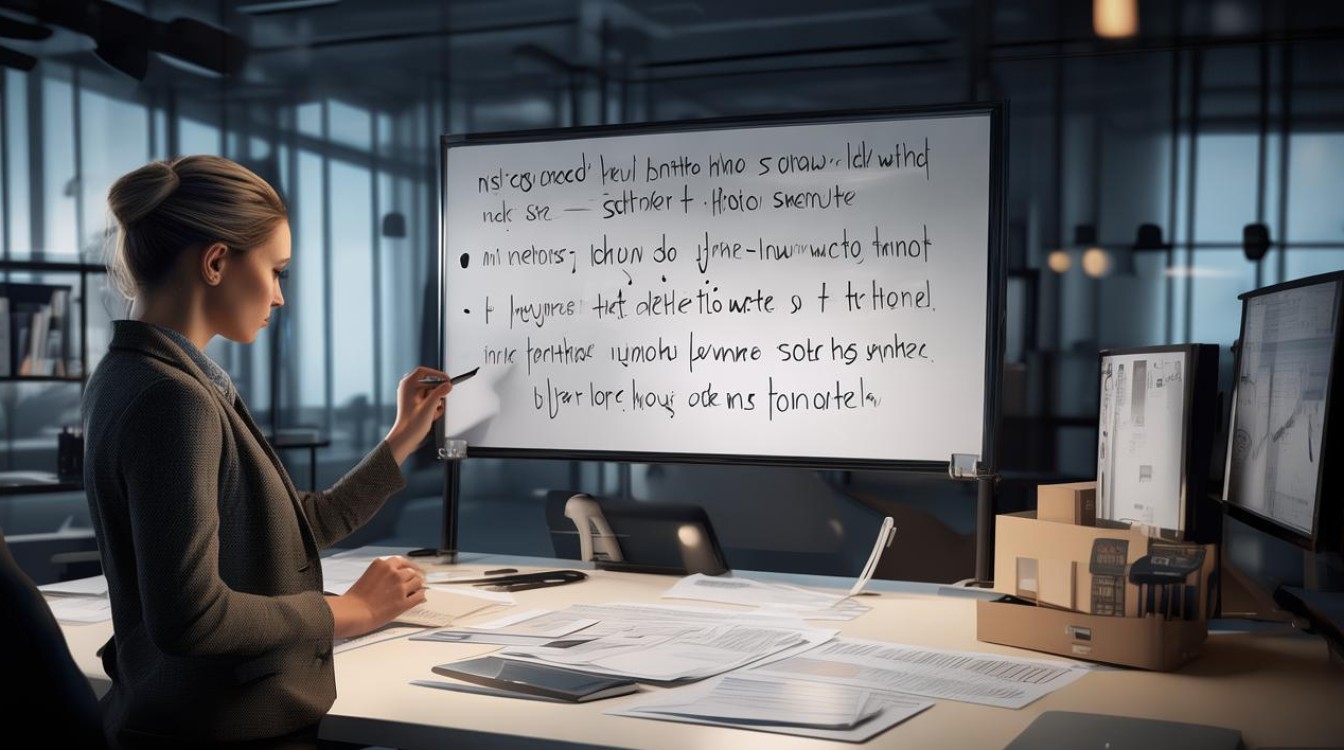 保险后勤具体负责哪些工作? 保险后勤具体负责哪些工作?