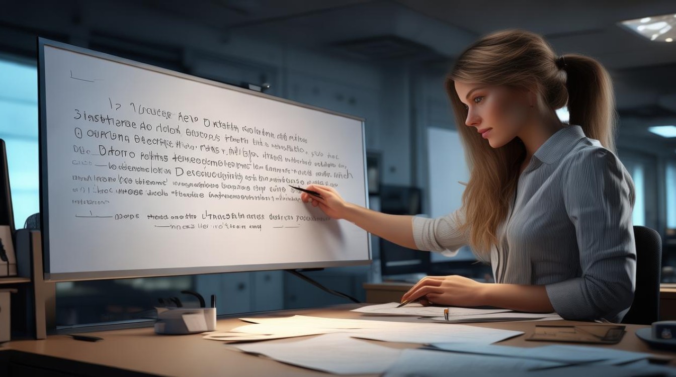 保险后勤具体负责哪些工作? 保险后勤具体负责哪些工作?