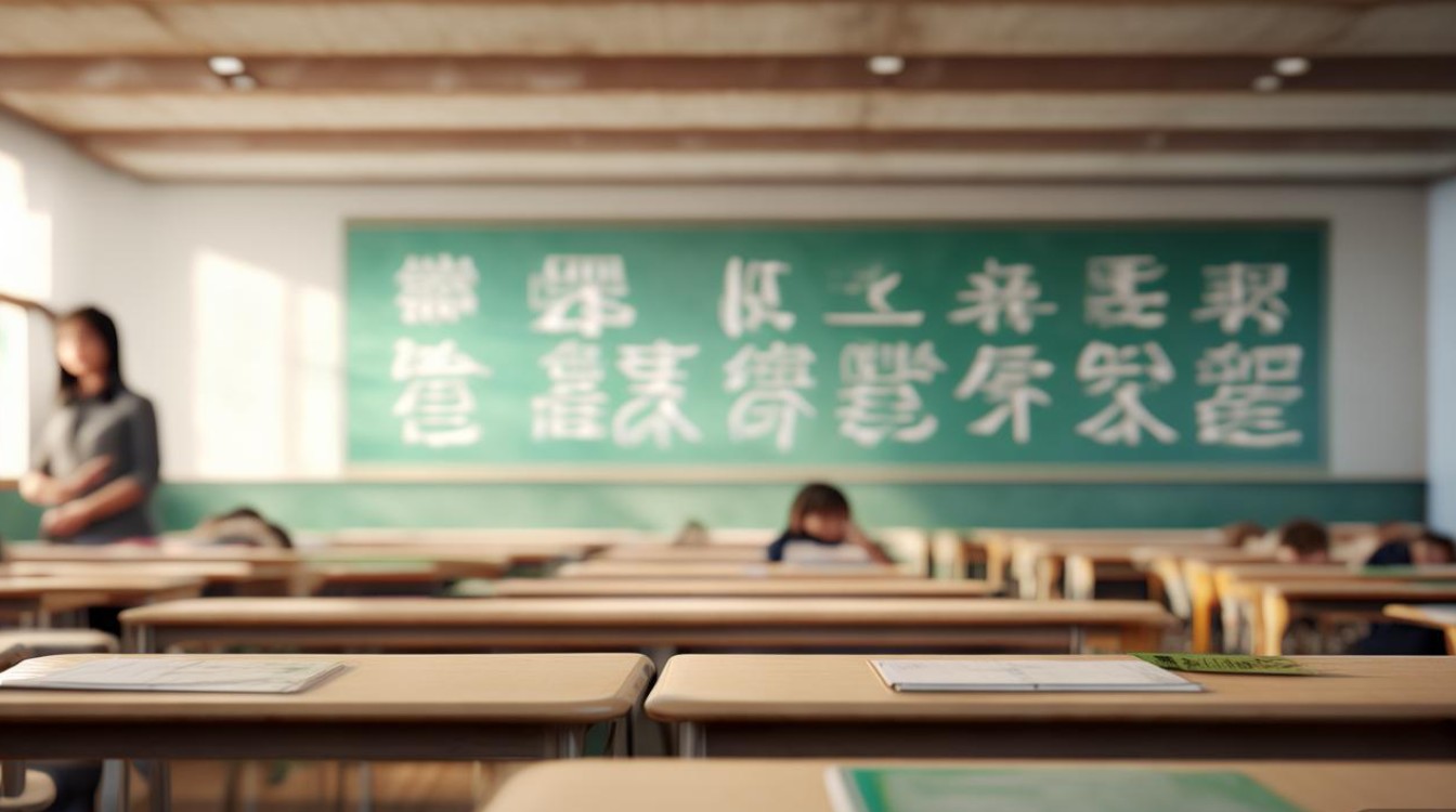 四川教师公招考什么?30字疑问标题已生成。 四川教师公招考什么?30字疑问标题已生成。