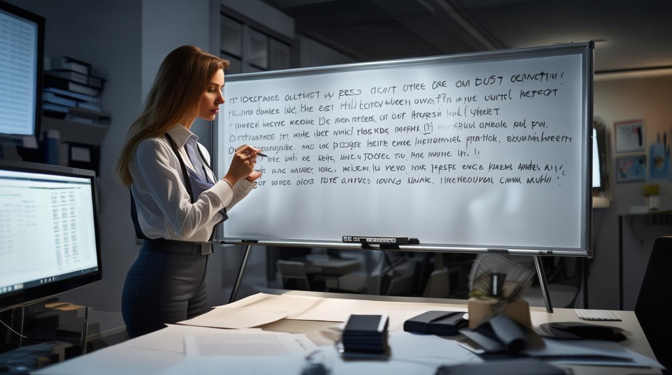 保险后勤具体负责哪些工作? 保险后勤具体负责哪些工作?