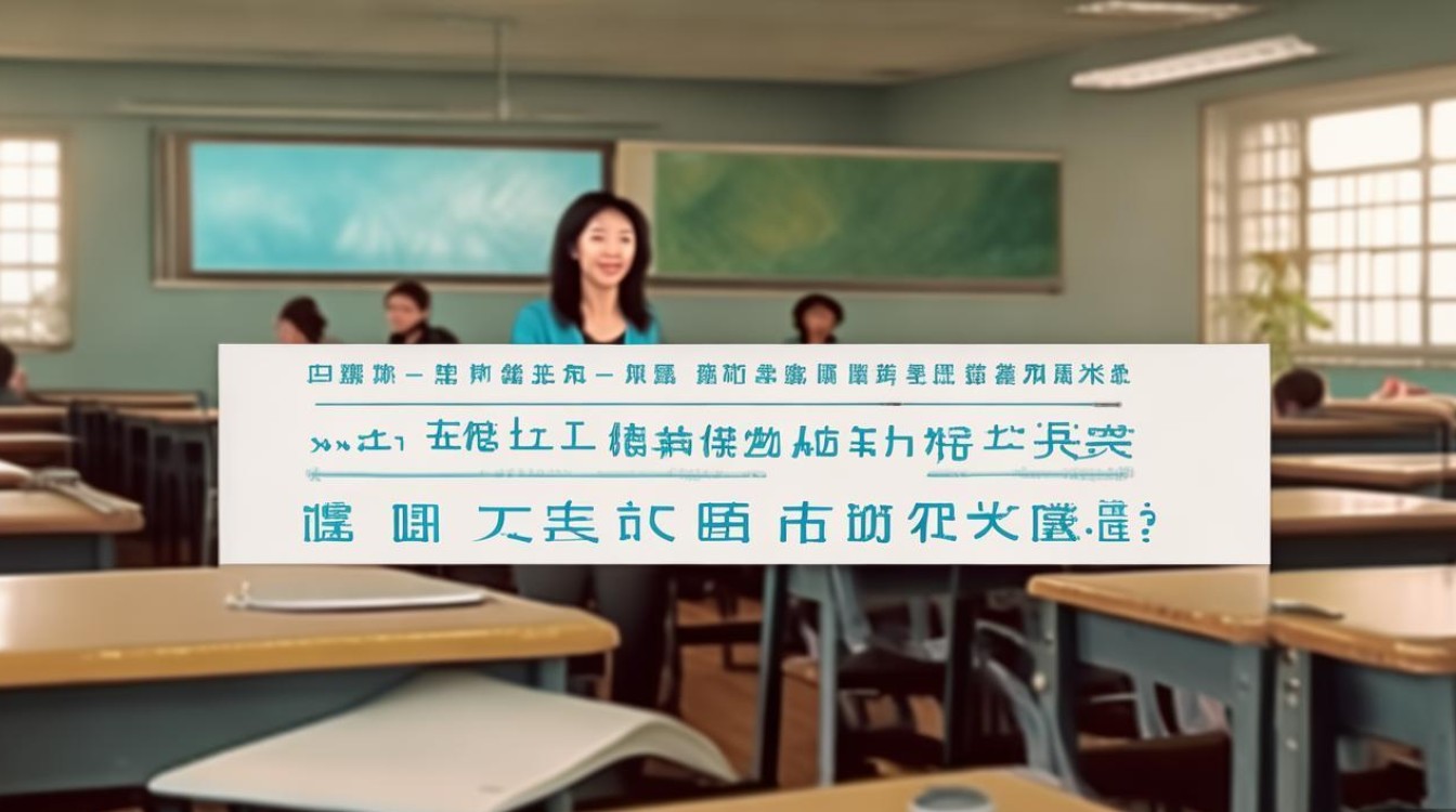 四川教师公招考什么?30字疑问标题已生成。 四川教师公招考什么?30字疑问标题已生成。