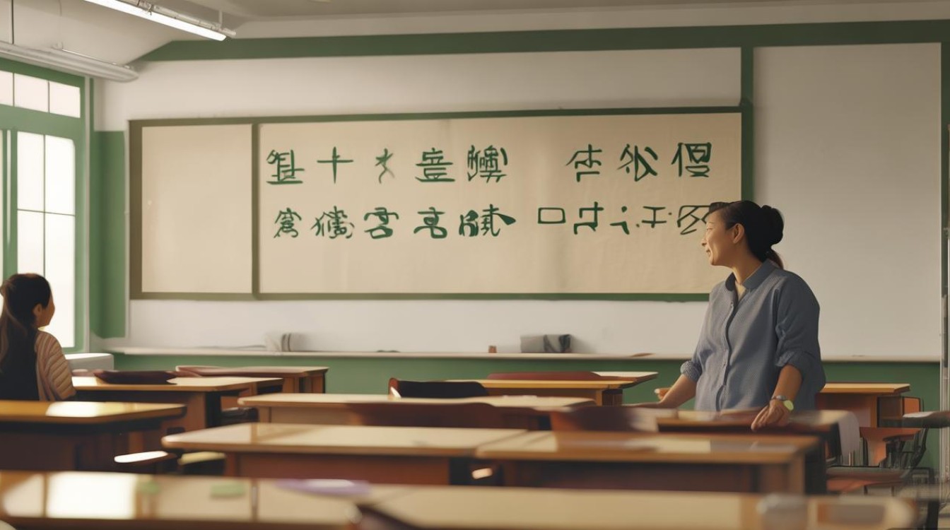 四川教师公招考什么?30字疑问标题已生成。 四川教师公招考什么?30字疑问标题已生成。