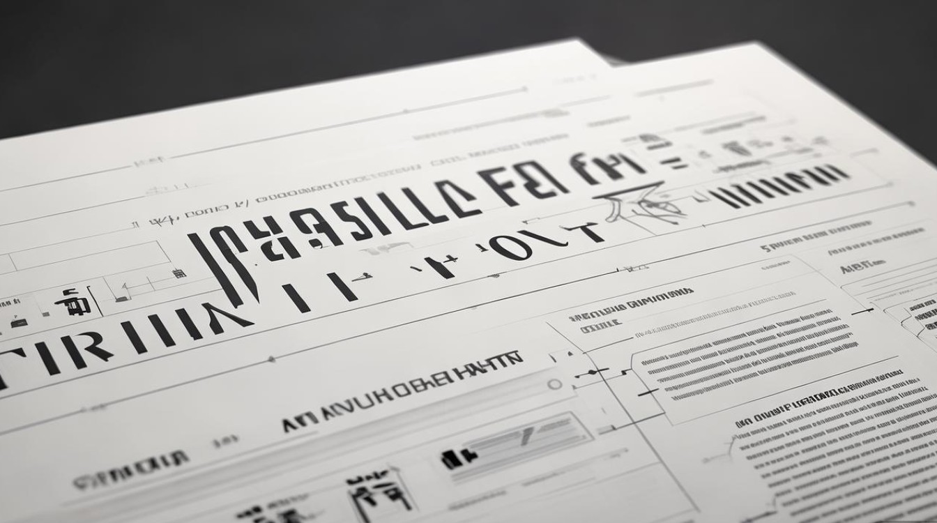 公开招聘暂行规定适用范围与核心原则是什么? 公开招聘暂行规定适用范围与核心原则是什么?