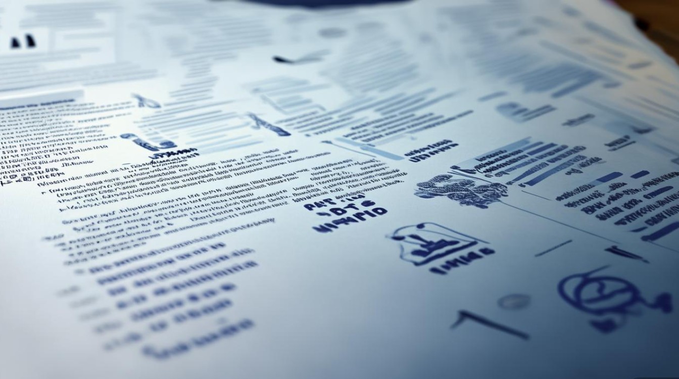 事业单位公开招聘法规有哪些核心要点? 事业单位公开招聘法规有哪些核心要点?