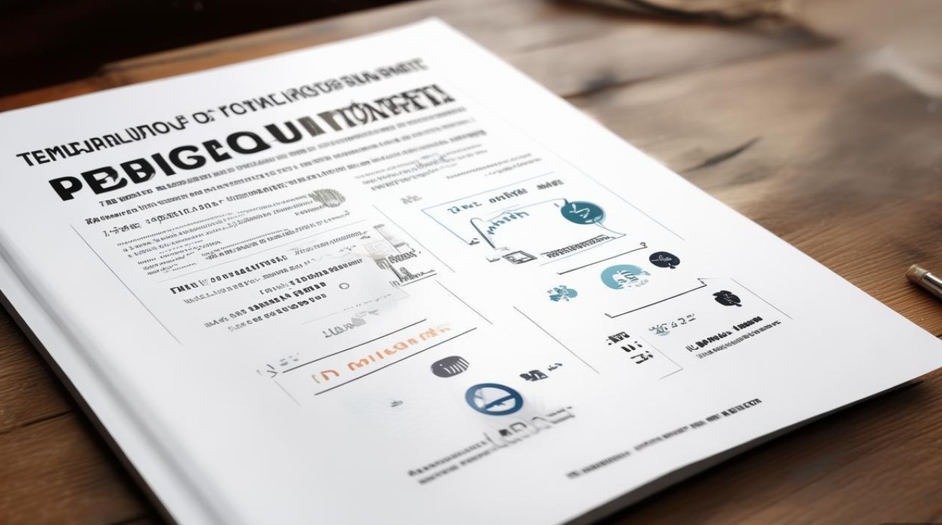 公开招聘暂行规定适用范围与核心原则是什么? 公开招聘暂行规定适用范围与核心原则是什么?