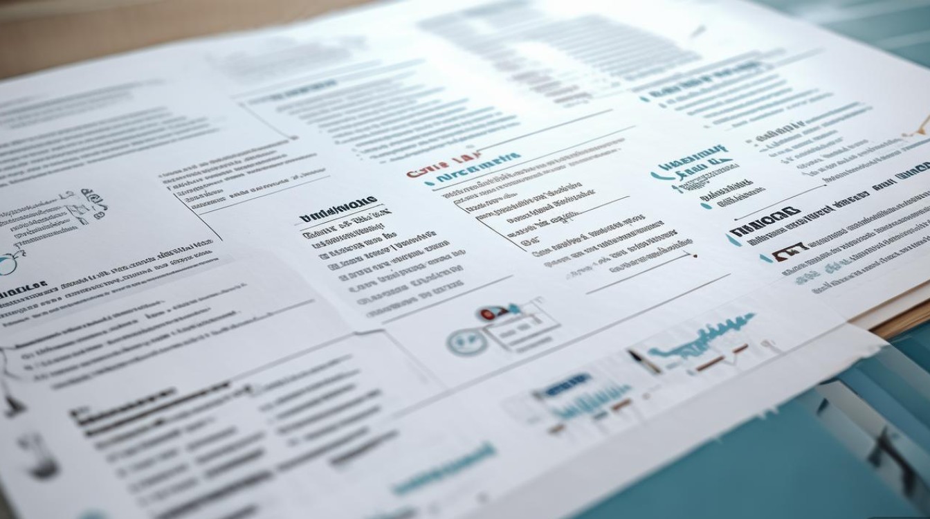 事业单位公开招聘法规有哪些核心要点? 事业单位公开招聘法规有哪些核心要点?