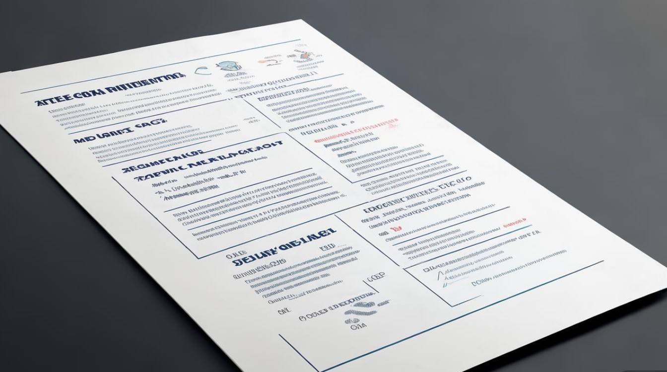 公开招聘暂行规定适用范围与核心原则是什么? 公开招聘暂行规定适用范围与核心原则是什么?