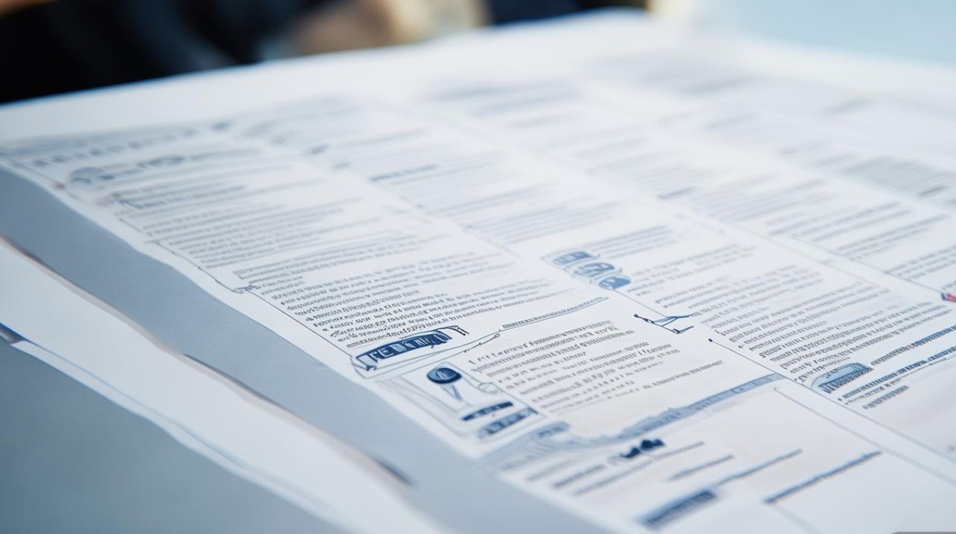 事业单位公开招聘法规有哪些核心要点? 事业单位公开招聘法规有哪些核心要点?