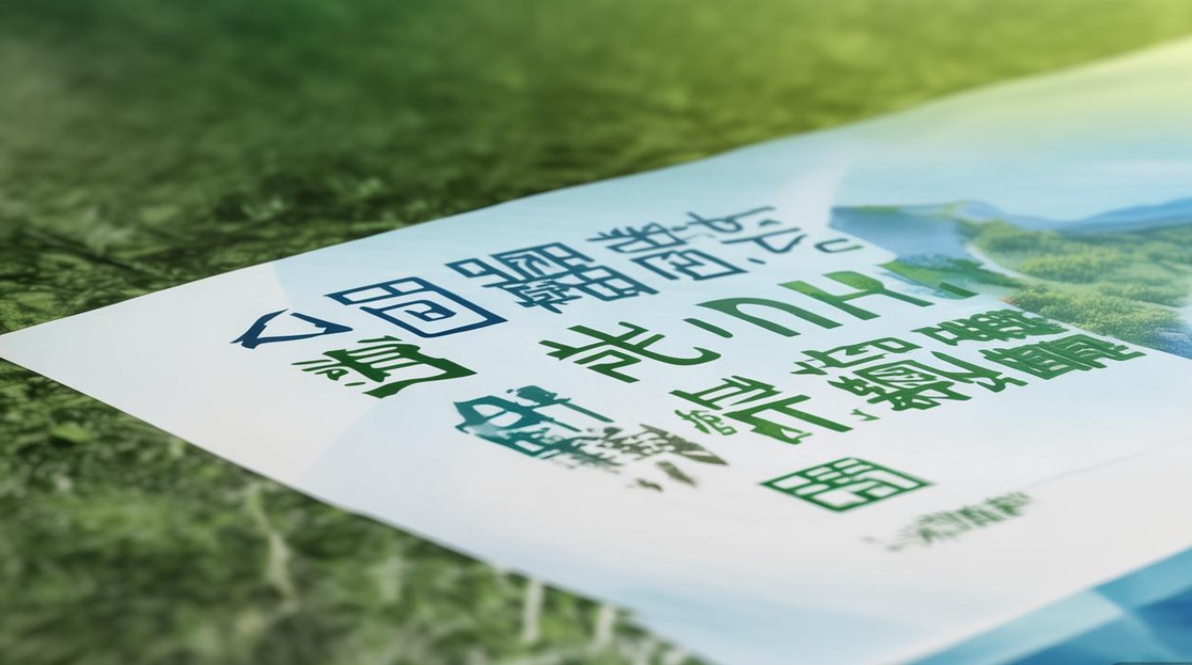 石棉环保局招聘,何时报名? 石棉环保局招聘,何时报名?