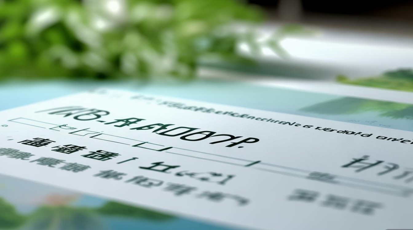 石棉环保局招聘,何时报名? 石棉环保局招聘,何时报名?