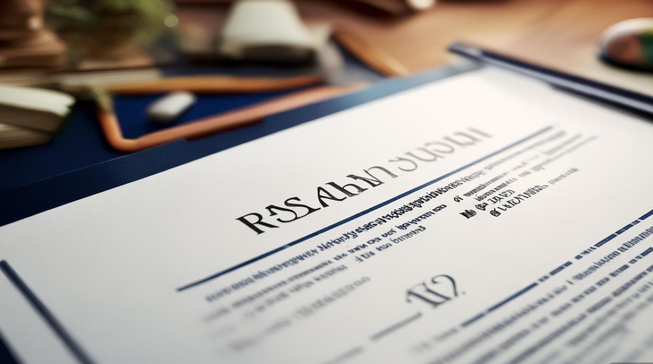 洪洞招聘教师何时报名?有何条件? 洪洞招聘教师何时报名?有何条件?