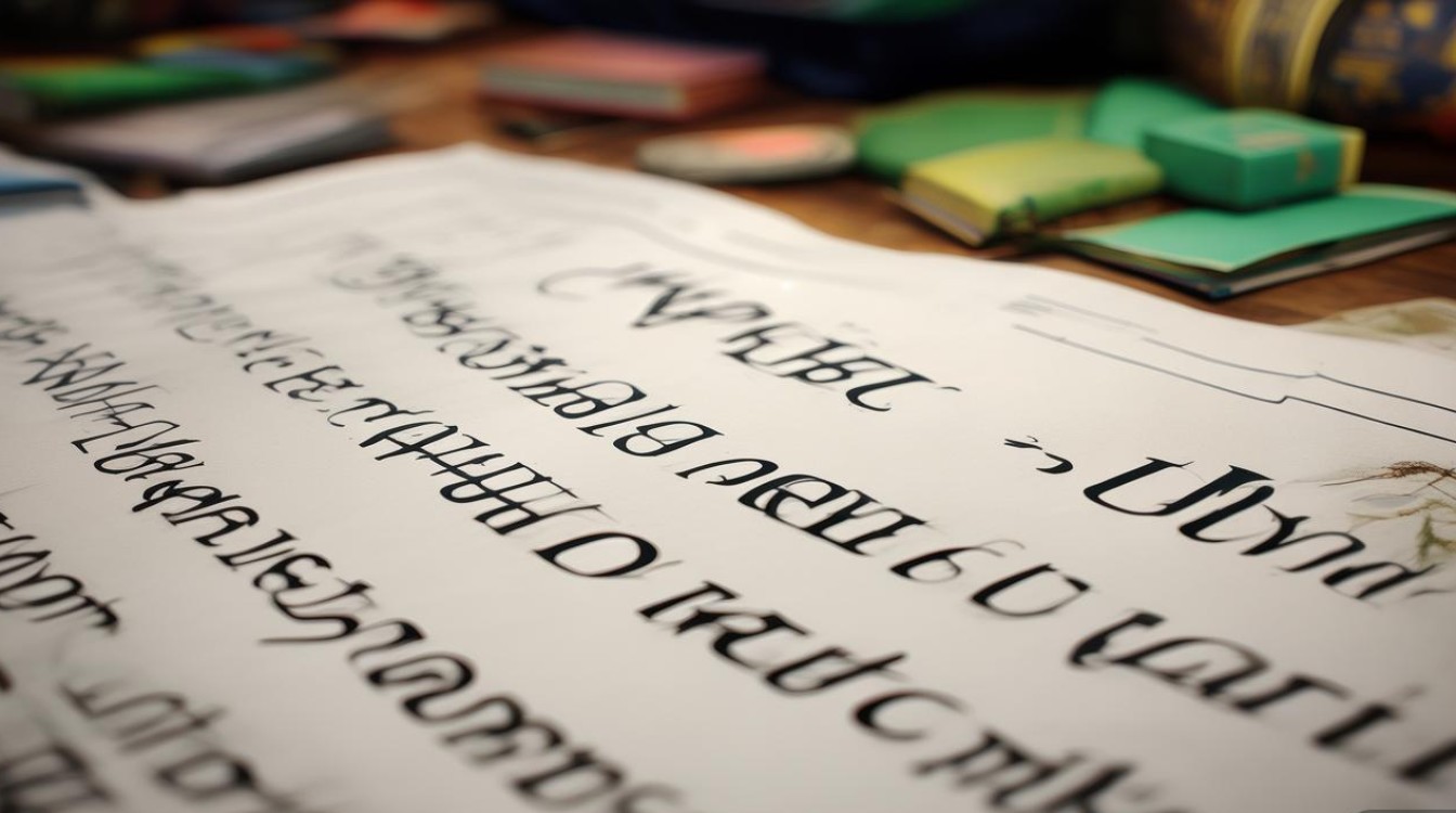 洪洞招聘教师何时报名?有何条件? 洪洞招聘教师何时报名?有何条件?