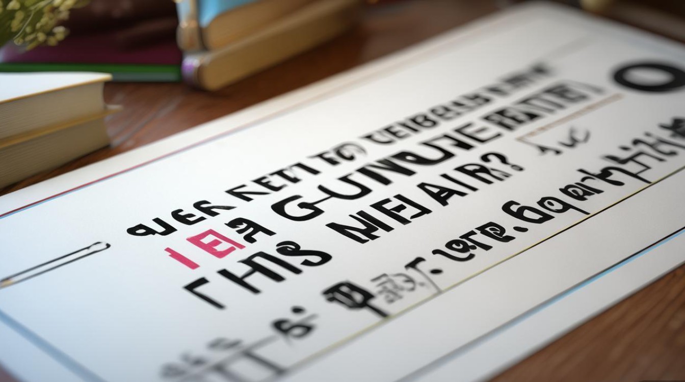 洪洞招聘教师何时报名?有何条件? 洪洞招聘教师何时报名?有何条件?