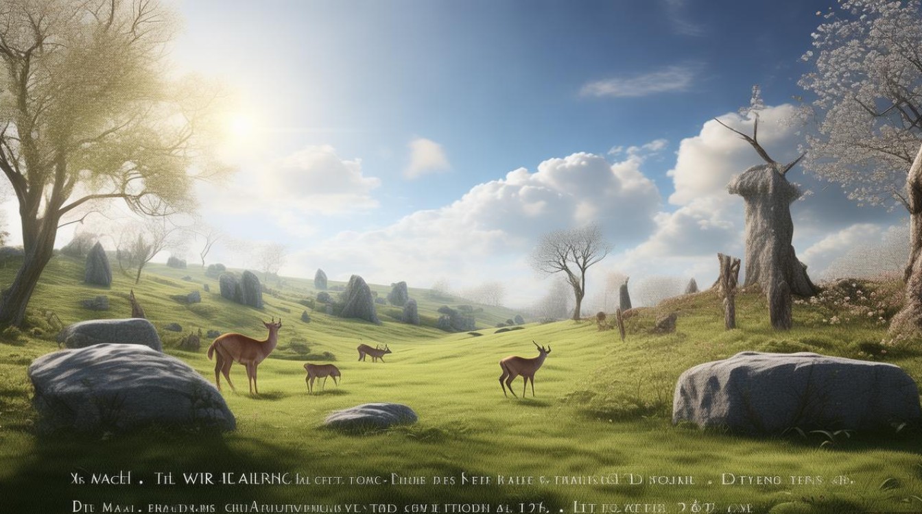 3月21日有何特殊意义或纪念? 3月21日有何特殊意义或纪念?