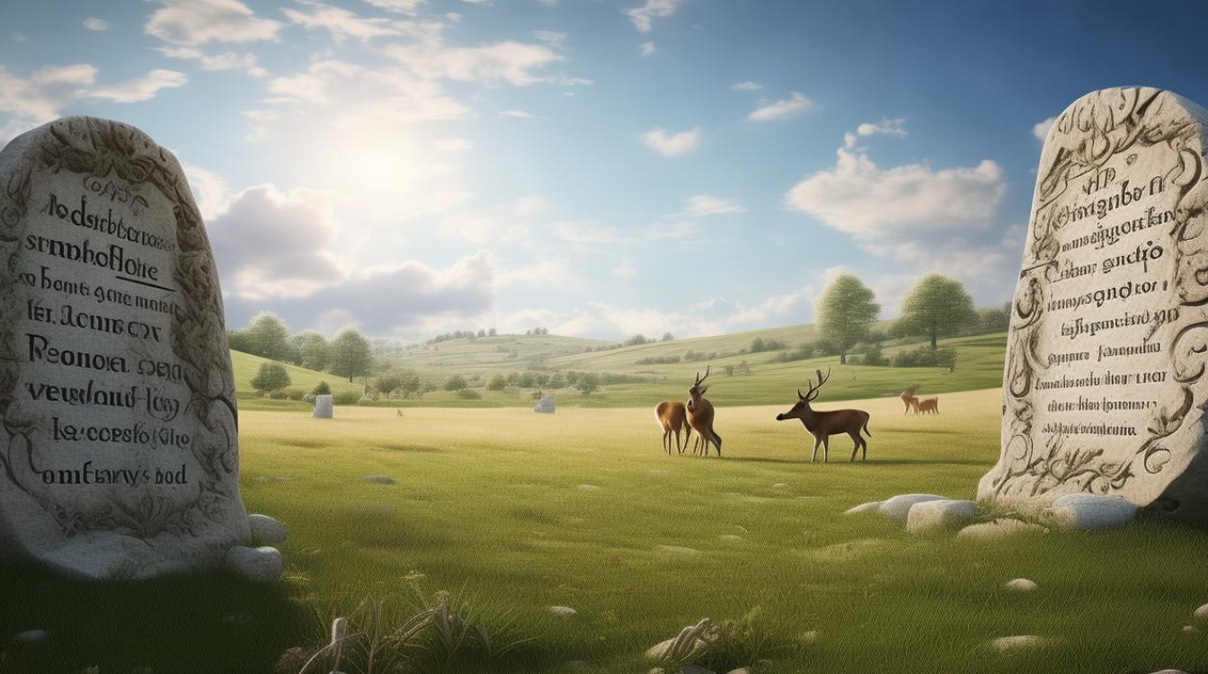 3月21日有何特殊意义或纪念? 3月21日有何特殊意义或纪念?