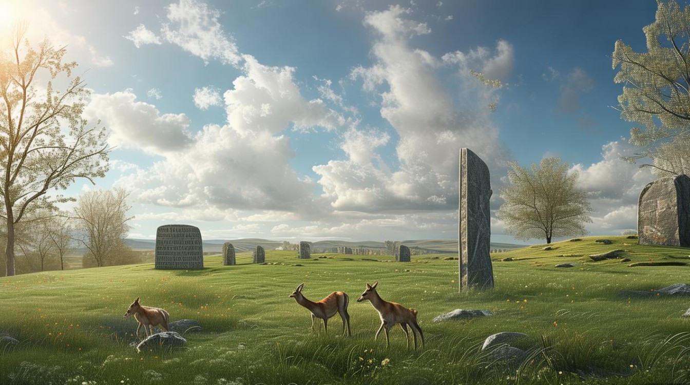 3月21日有何特殊意义或纪念? 3月21日有何特殊意义或纪念?