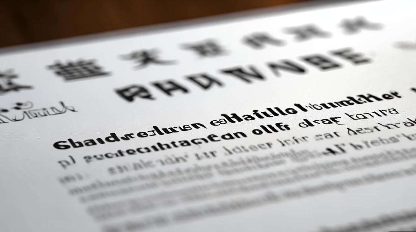 商河县公开招聘教师何时报名? 商河县公开招聘教师何时报名?