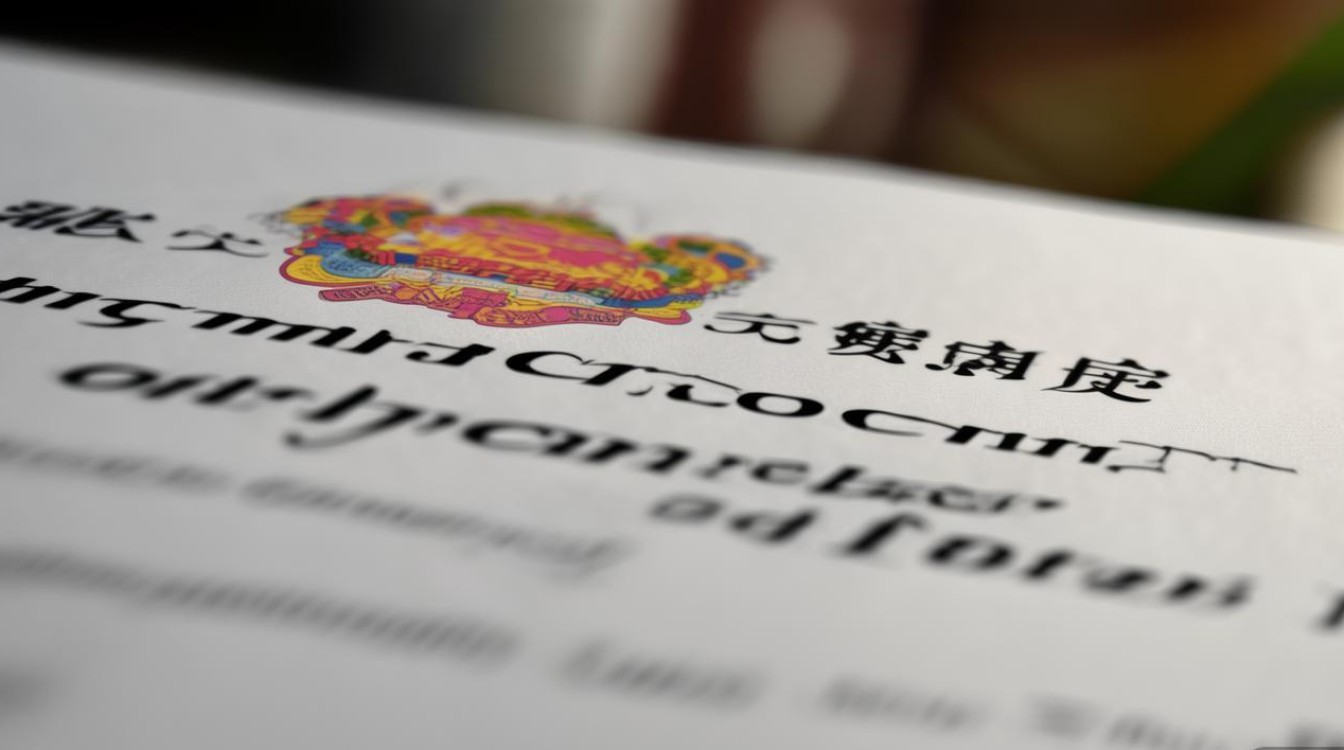 商河县公开招聘教师何时报名? 商河县公开招聘教师何时报名?