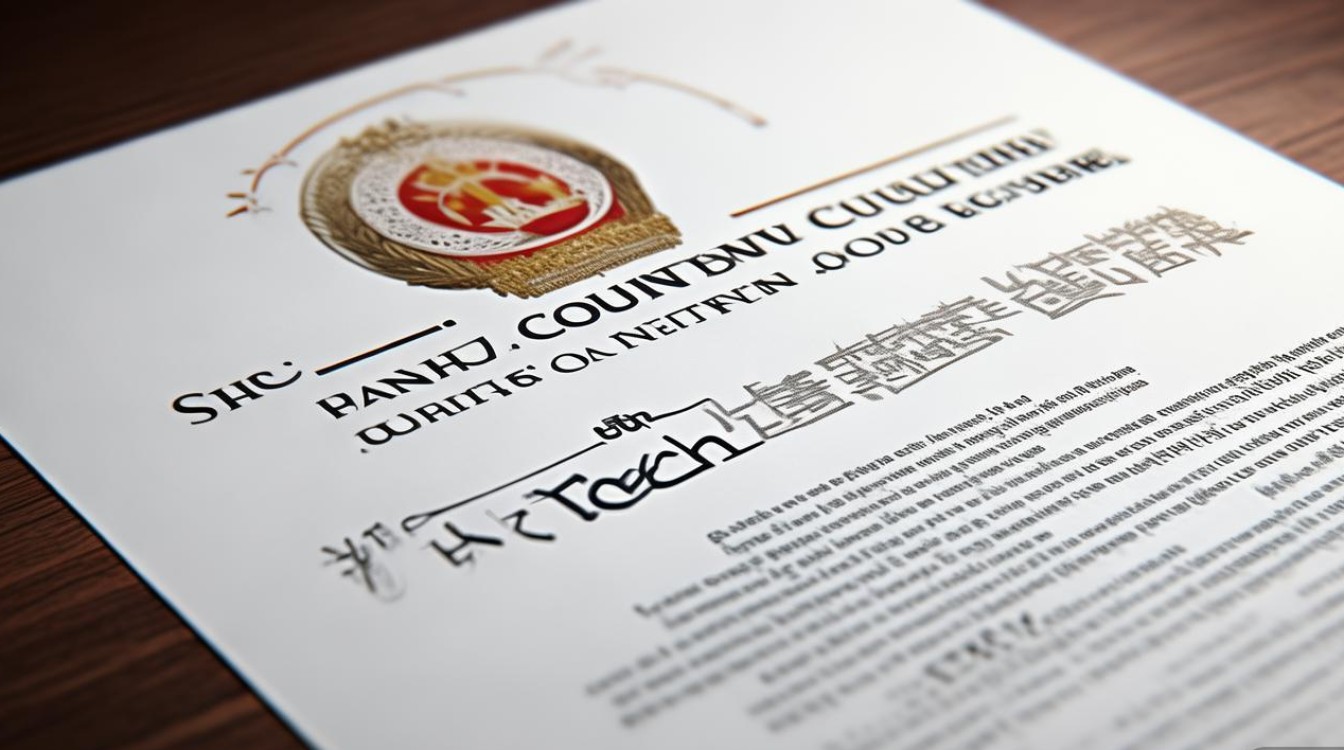 商河县公开招聘教师何时报名? 商河县公开招聘教师何时报名?