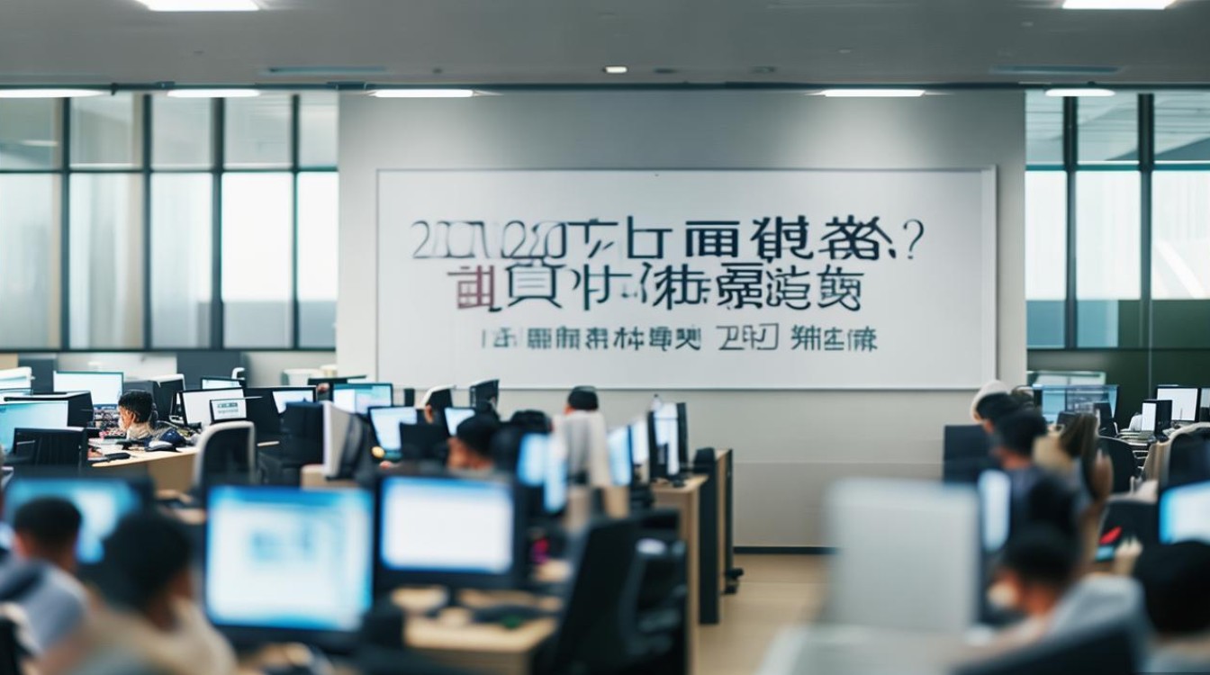 内黄县2020公开招聘何时开始报名? 内黄县2020公开招聘何时开始报名?