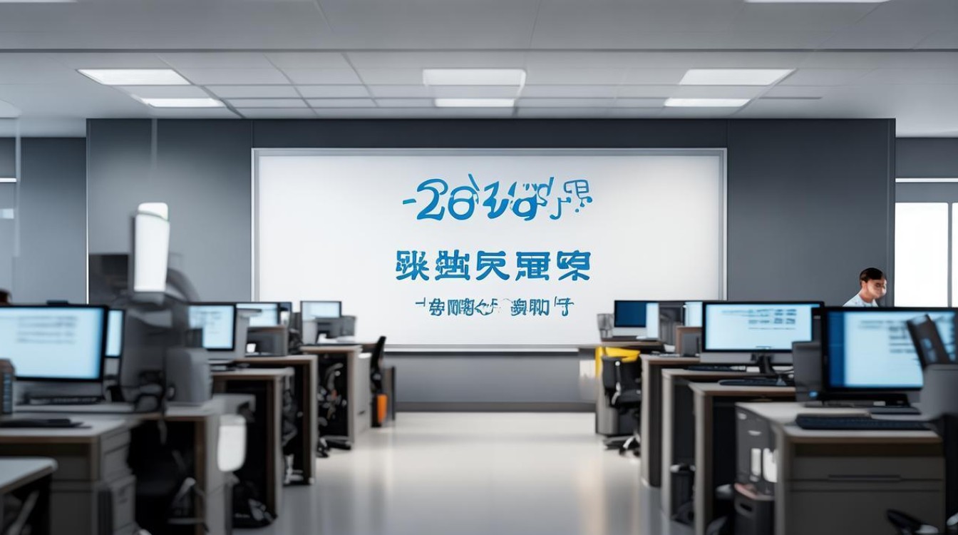 内黄县2020公开招聘何时开始报名? 内黄县2020公开招聘何时开始报名?