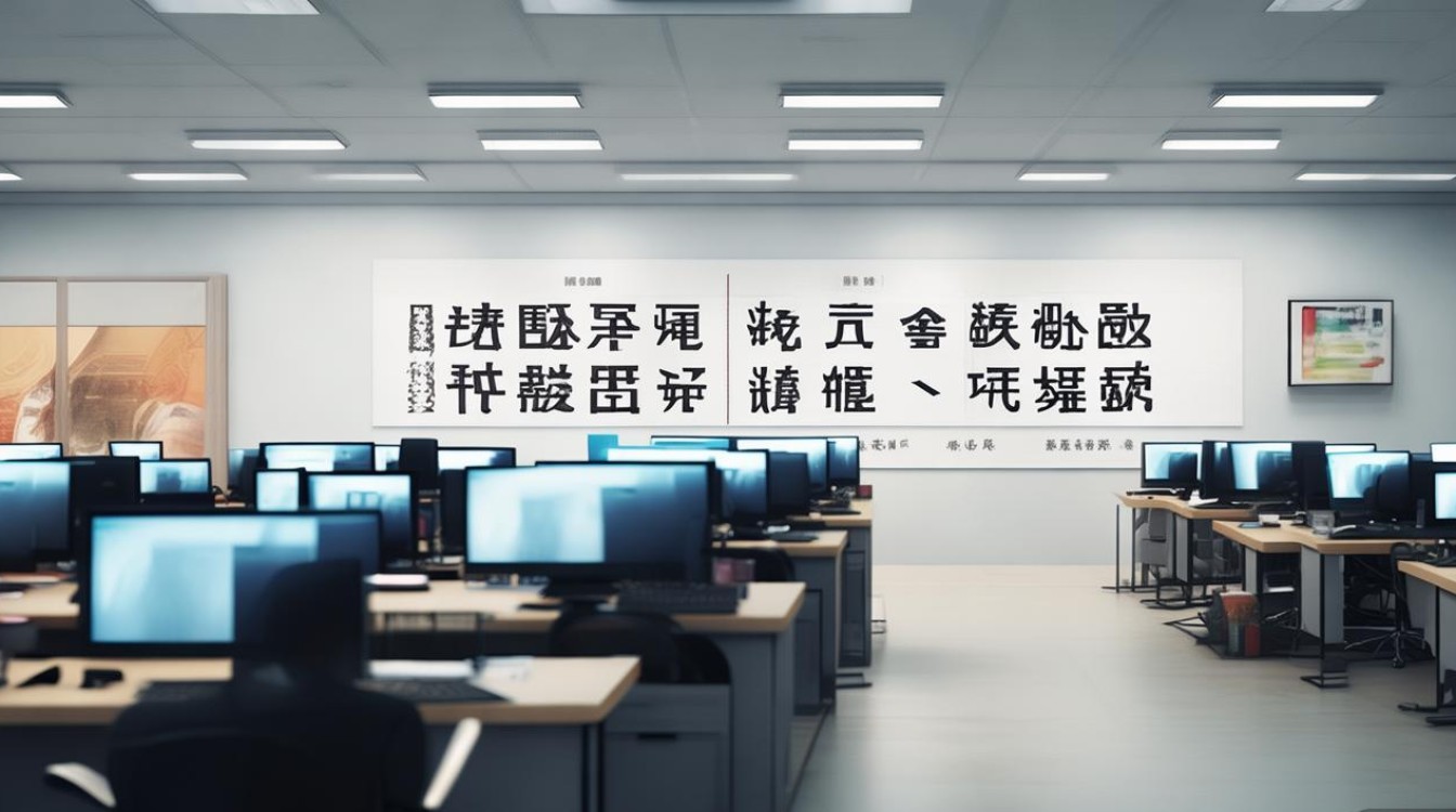 内黄县2020公开招聘何时开始报名? 内黄县2020公开招聘何时开始报名?