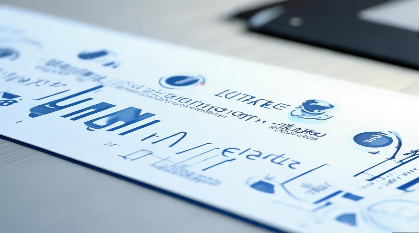 导游证报考条件有哪些? 导游证报考条件有哪些?