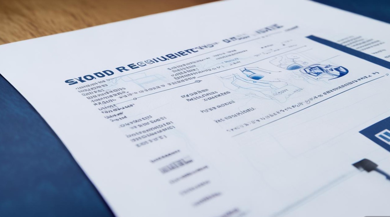 导游证报考条件有哪些? 导游证报考条件有哪些?