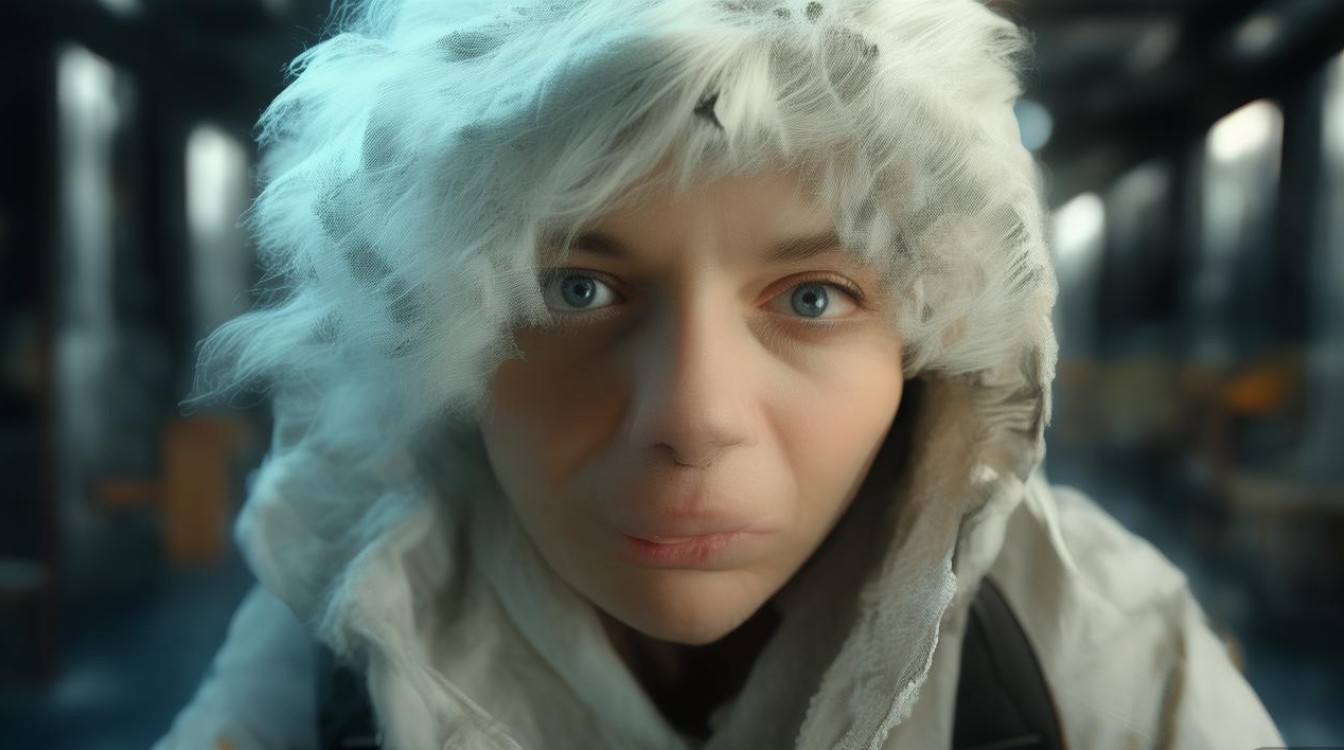 辅警为何坚守平凡岗位? 辅警为何坚守平凡岗位?