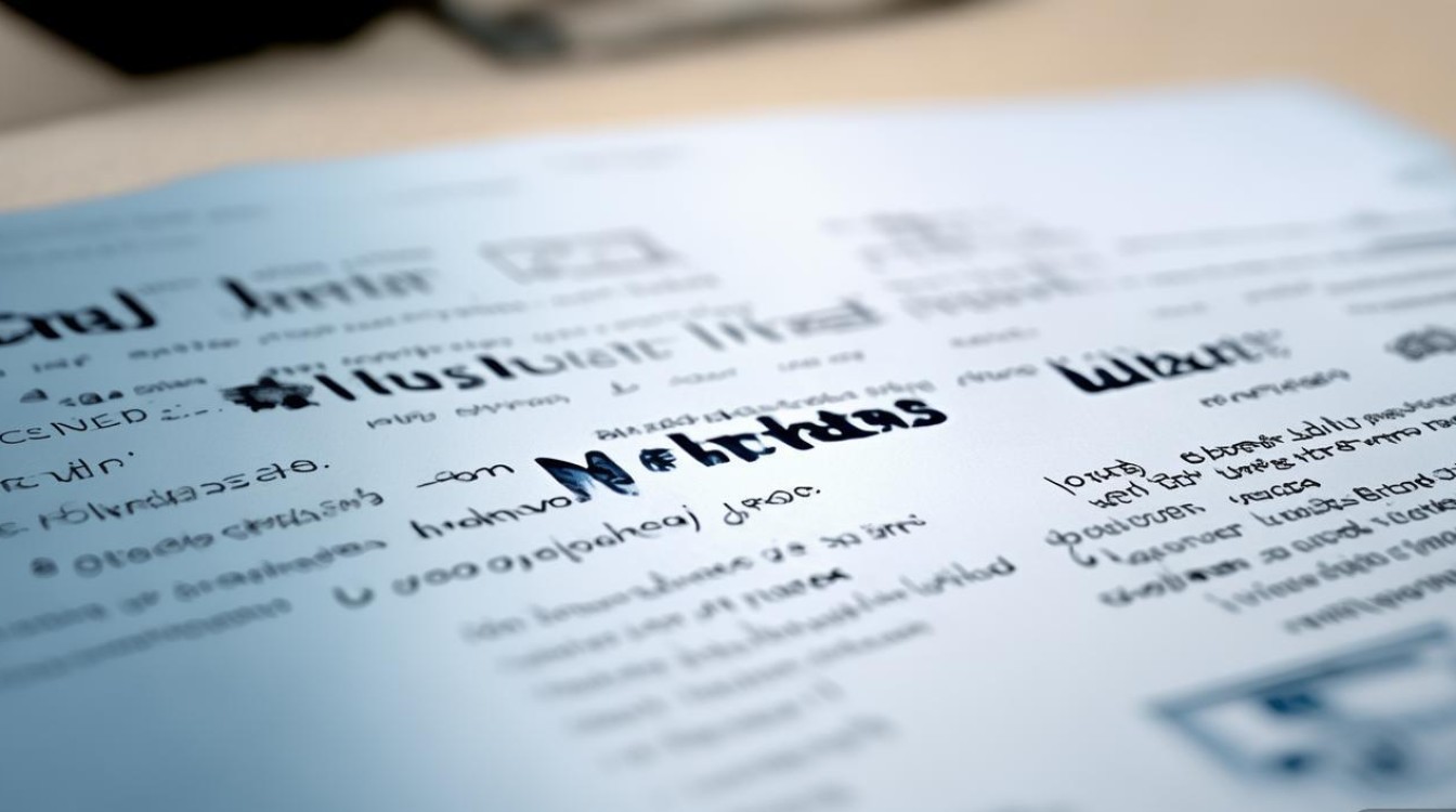 导游证报考条件有哪些? 导游证报考条件有哪些?