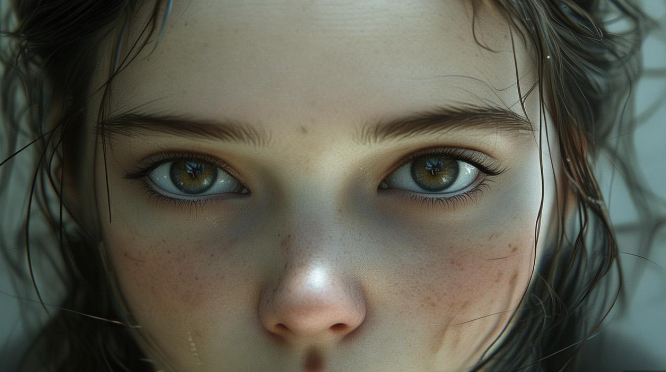 辅警为何坚守平凡岗位? 辅警为何坚守平凡岗位?