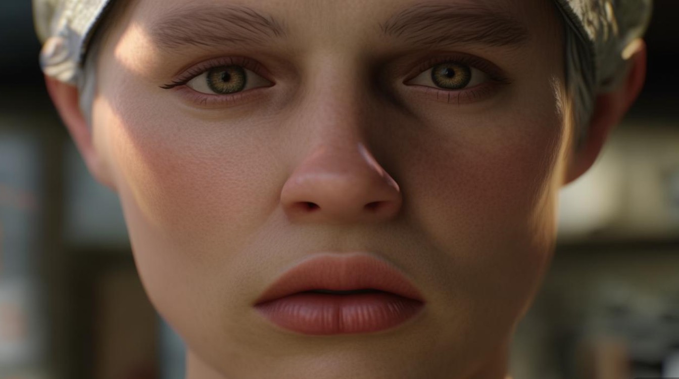 辅警为何坚守平凡岗位? 辅警为何坚守平凡岗位?