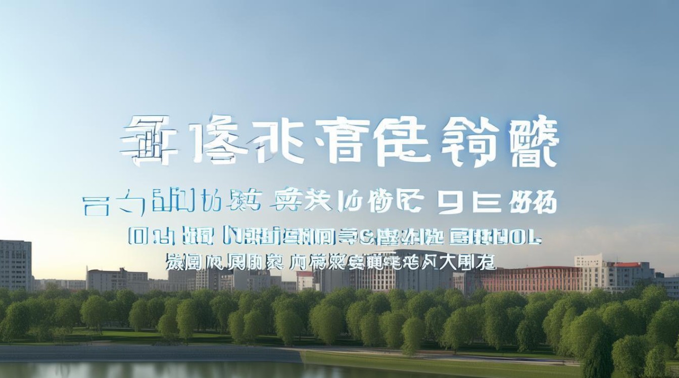 柳州滨江中学公开招聘什么岗位？