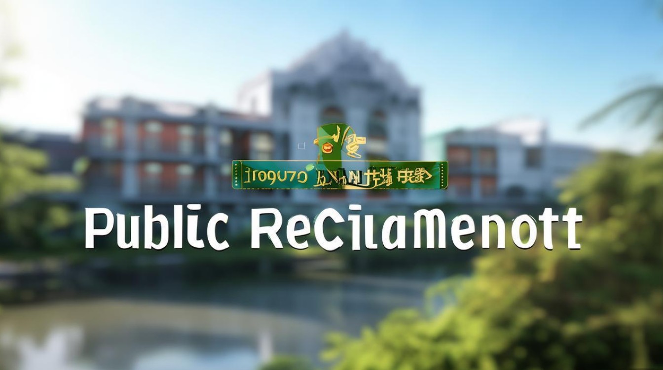 柳州滨江中学公开招聘什么岗位？