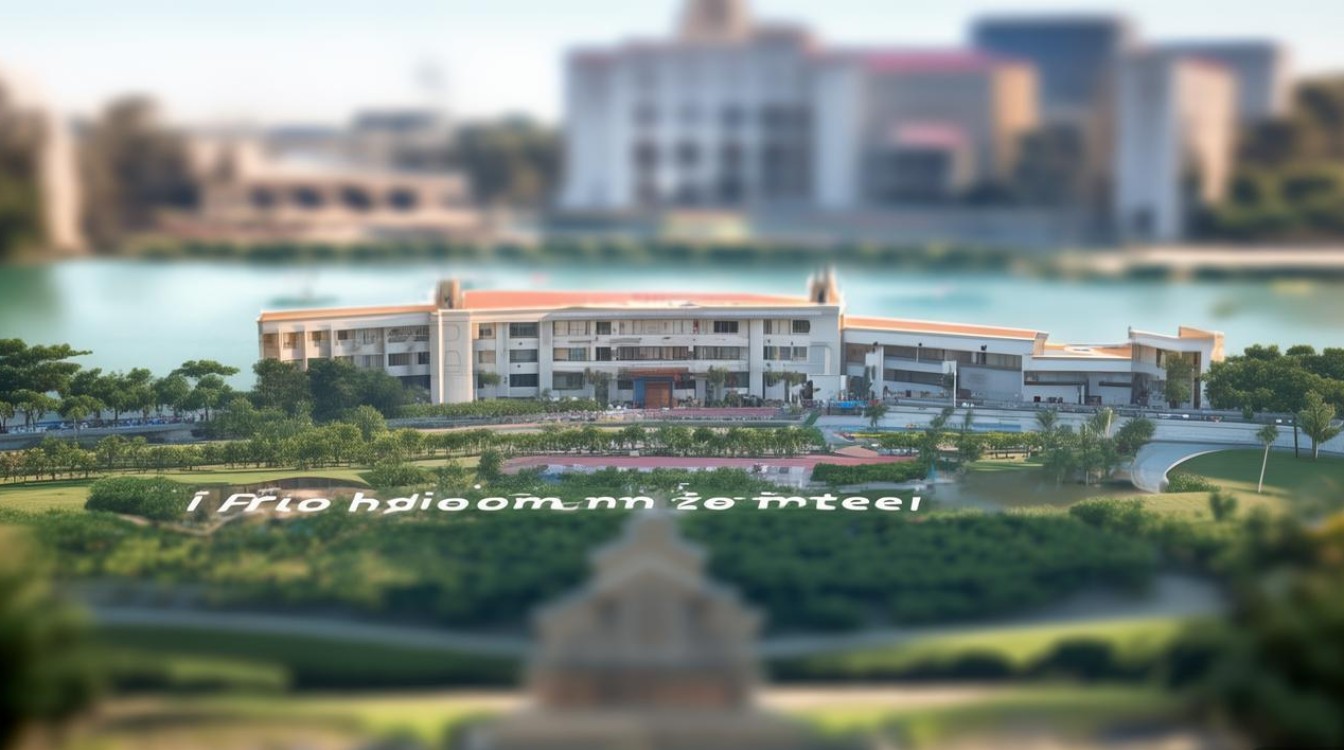 柳州滨江中学公开招聘什么岗位？