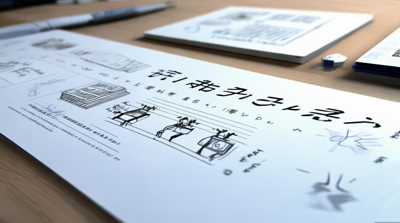 教师公开招聘为何取消笔试？