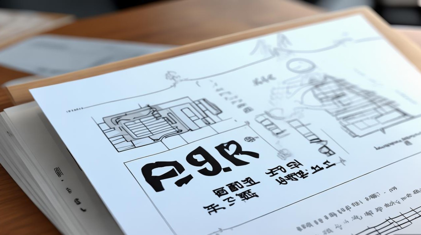 教师公开招聘为何取消笔试？