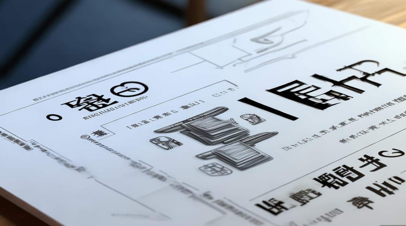 教师公开招聘为何取消笔试？