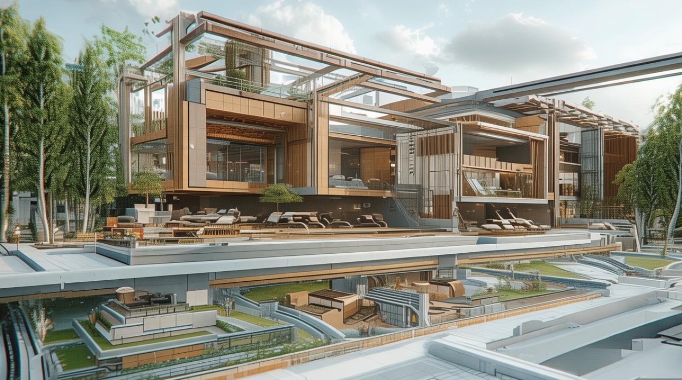 环境设计属于什么学科类别? 环境设计属于什么学科类别?