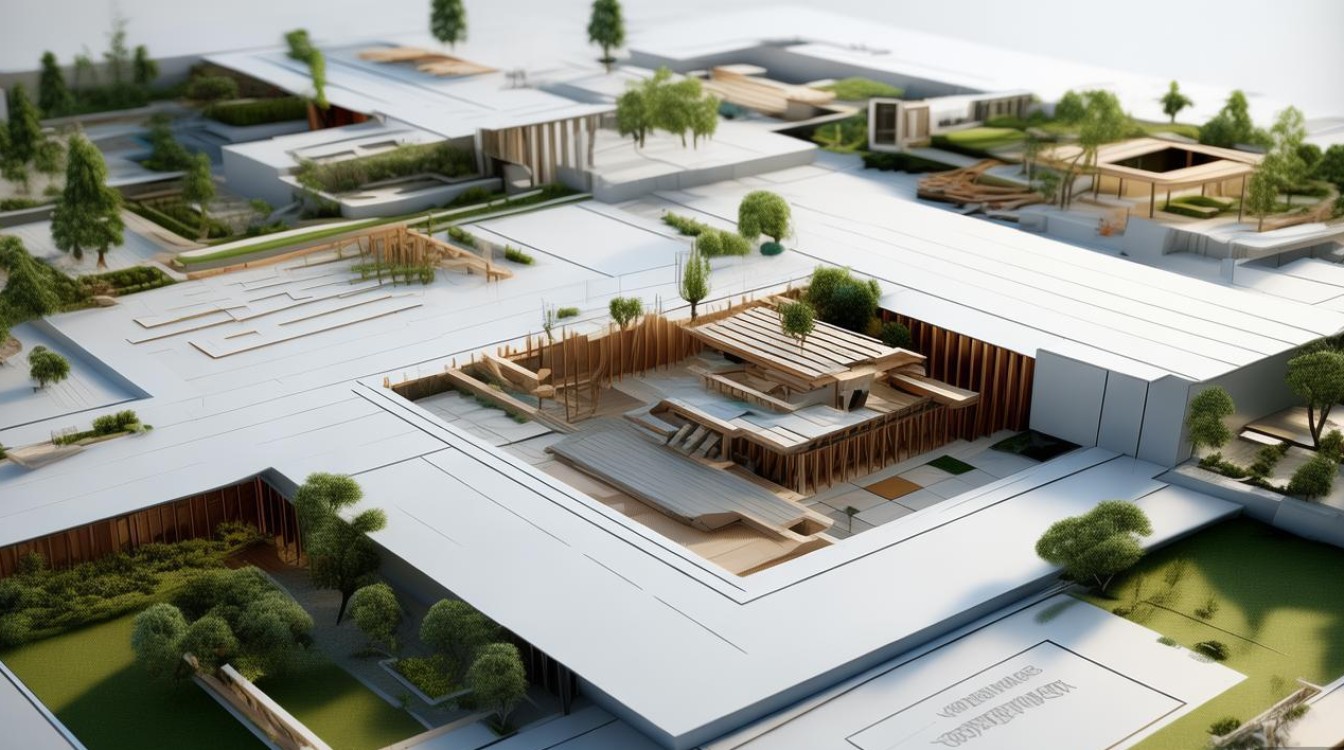 环境设计属于什么学科类别? 环境设计属于什么学科类别?