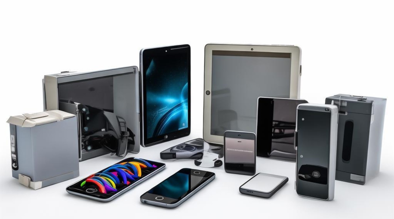 选调生到底是什么？有何特殊之处？