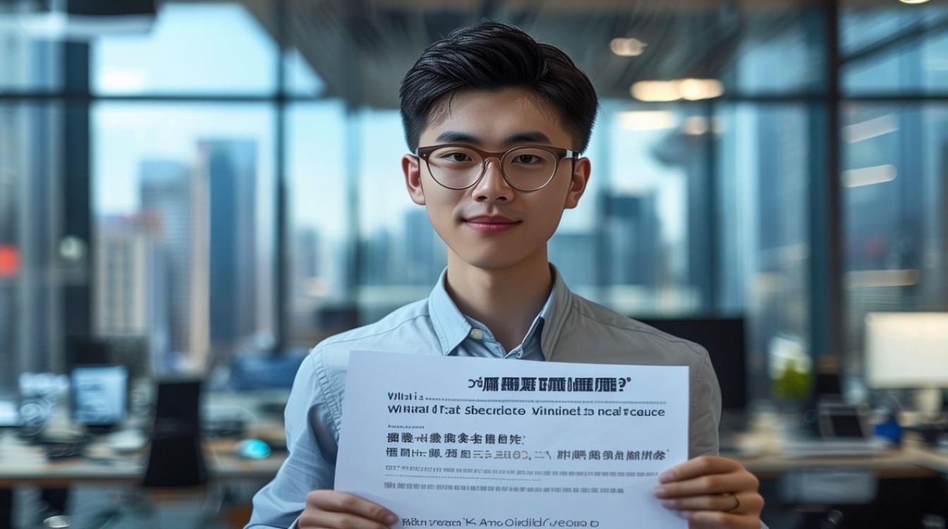 选调生到底是什么？有何特殊之处？