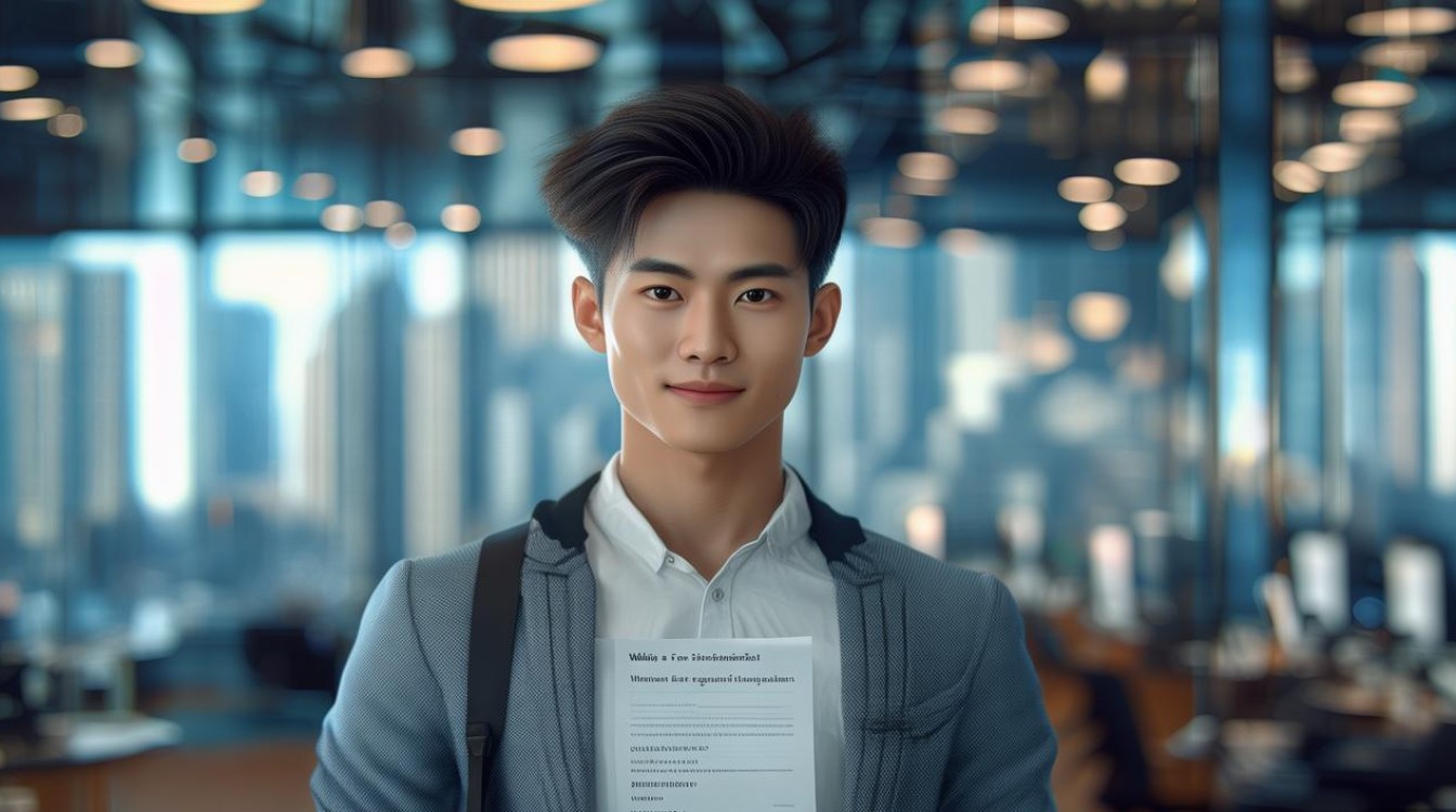 选调生到底是什么？有何特殊之处？